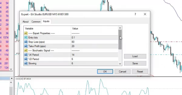 MetaTrader-5-Backtesting-5