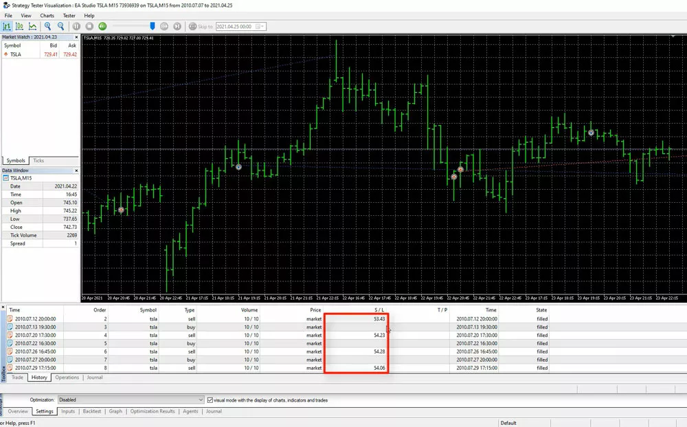 MetaTrader-5-Backtesting-7