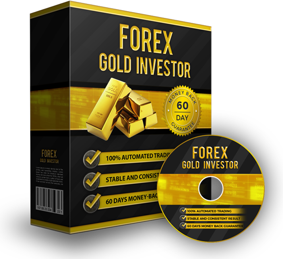 forex-gold-investor-1
