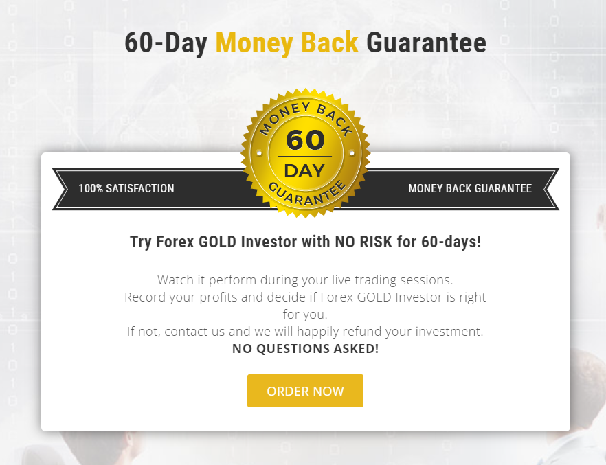 forex-gold-investor-11