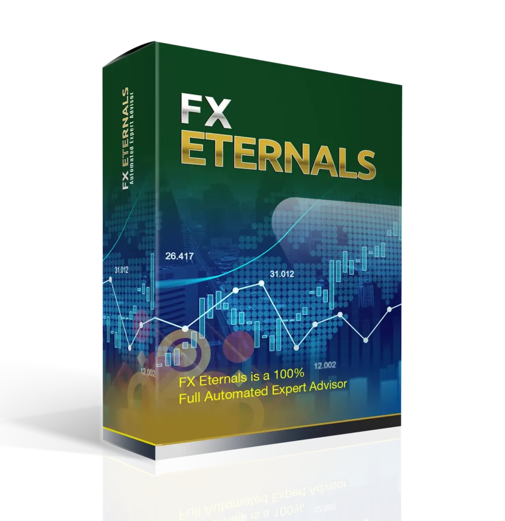 fx-eternals-1