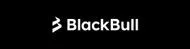 BlackBull Markets Broker Logo