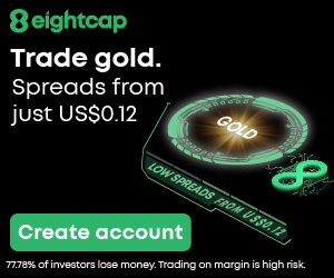 EightCap