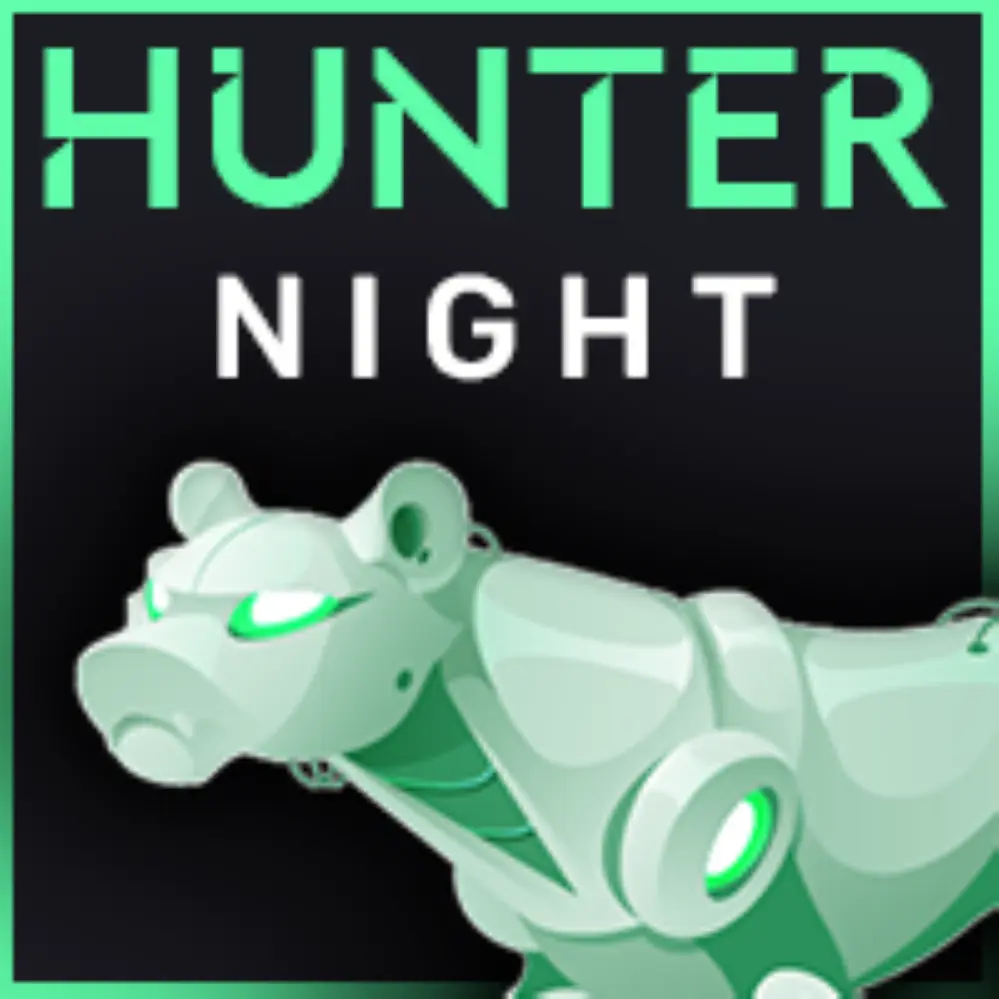 night-hunter-pro-1