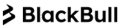 BlackBull Markets Broker Logo