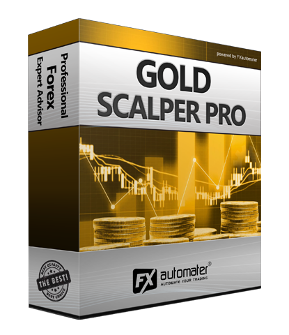 gold-scalper-pro-ea-1