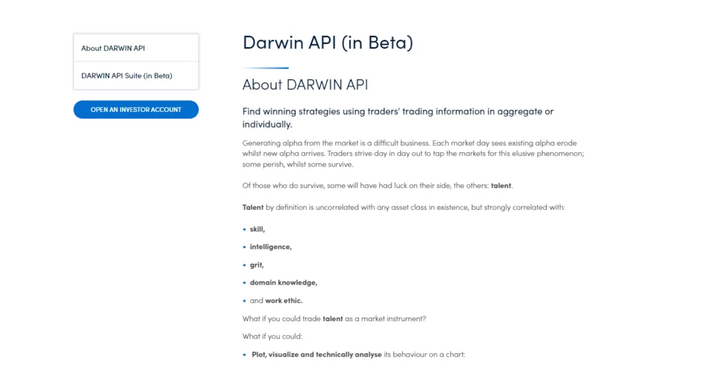 darwinex-zero-review-11