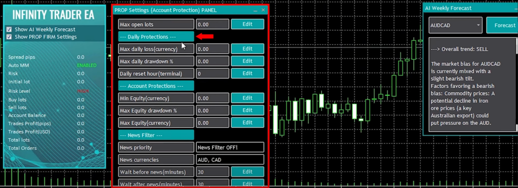 infinity-trader-ea-review-1