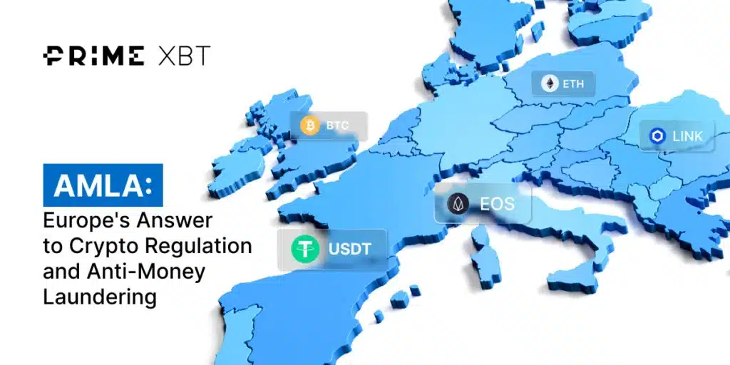 Take Advantage Of Contest on the PrimeXBT Platform - Read These 10 Tips