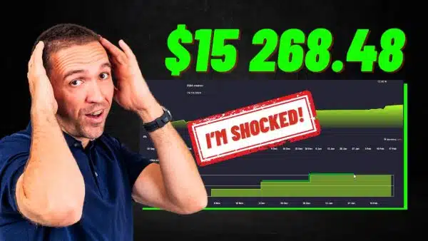 [Cheat Sheet] Best Trading Platform for Beginners and Pros in 2025