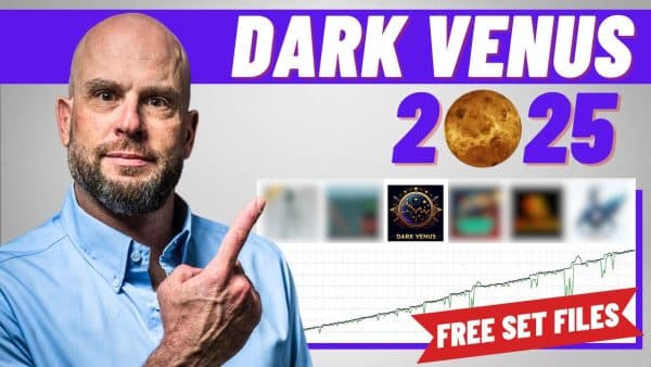 Dark Venus Set Files May 2025