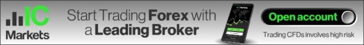 IC Markets