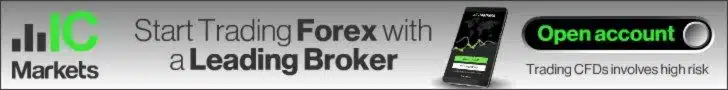 IC Markets
