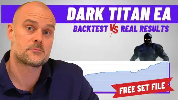 Sam's Dark Titan Set Files June 2025