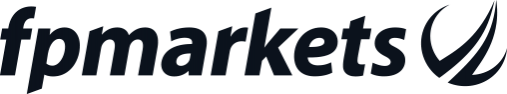 FP Markets Broker Logo