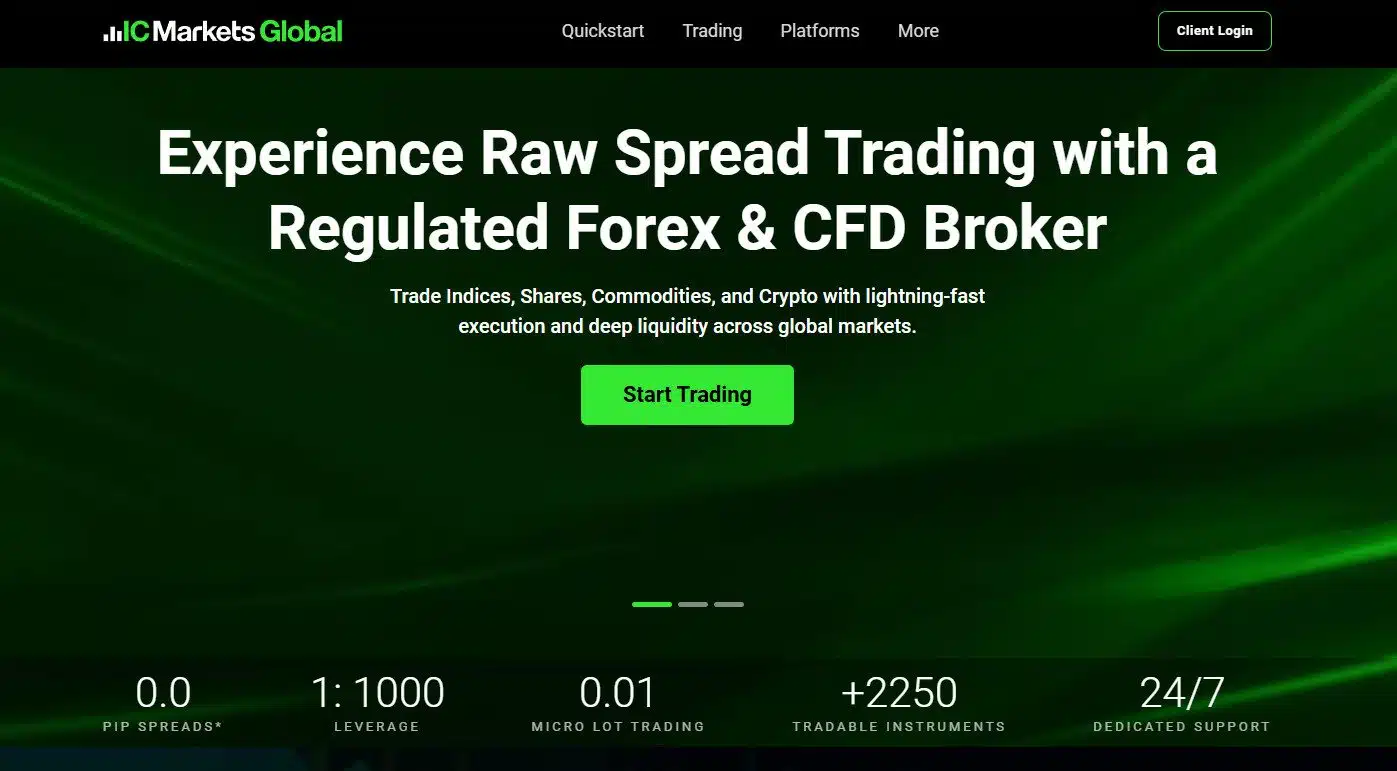 ic-markets-review-1