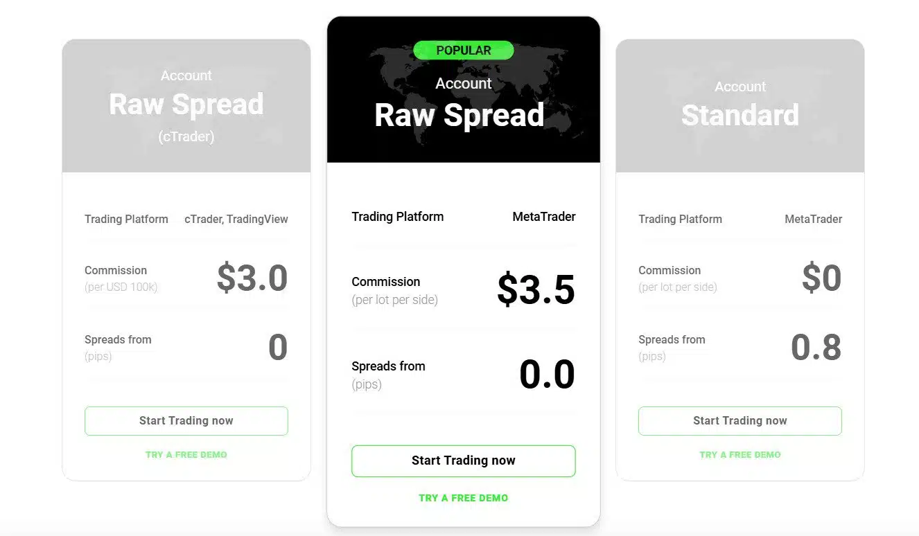 ic-markets-review-3