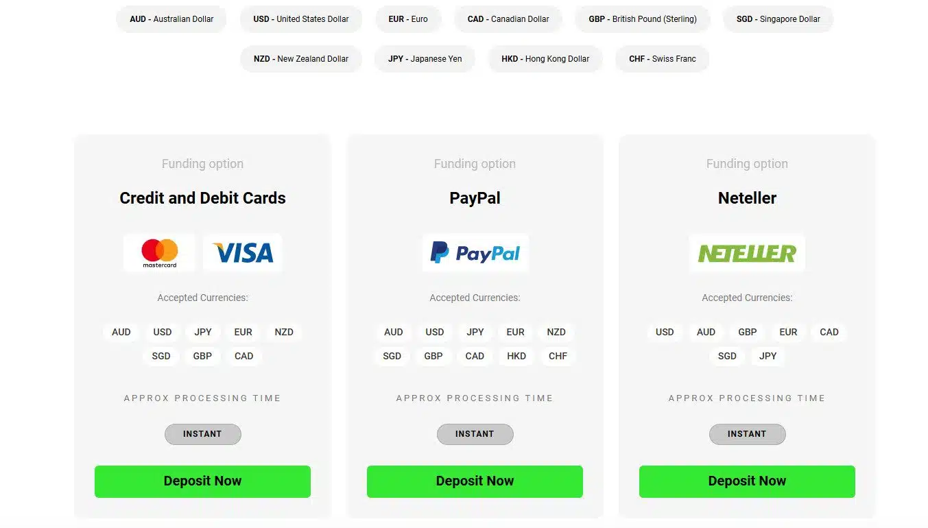 ic-markets-review-5