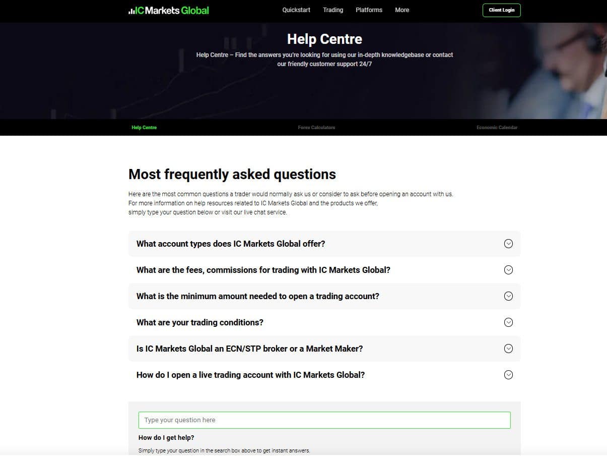 ic-markets-review-7