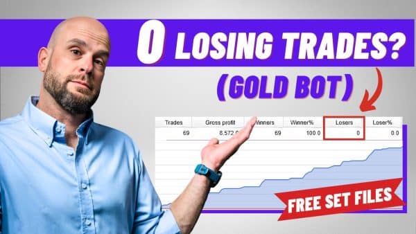 3 Dark Gold Set Files July 2025