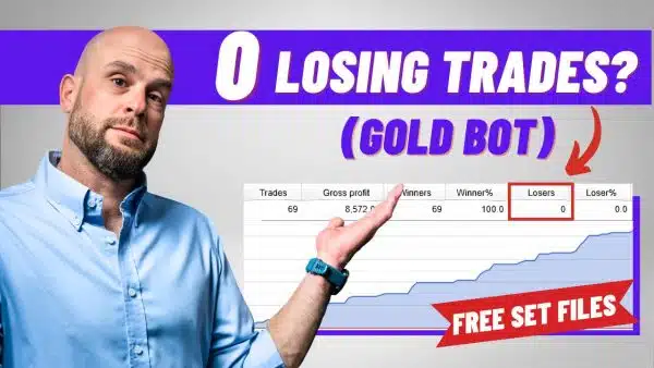 3 Dark Gold Set Files July 2025