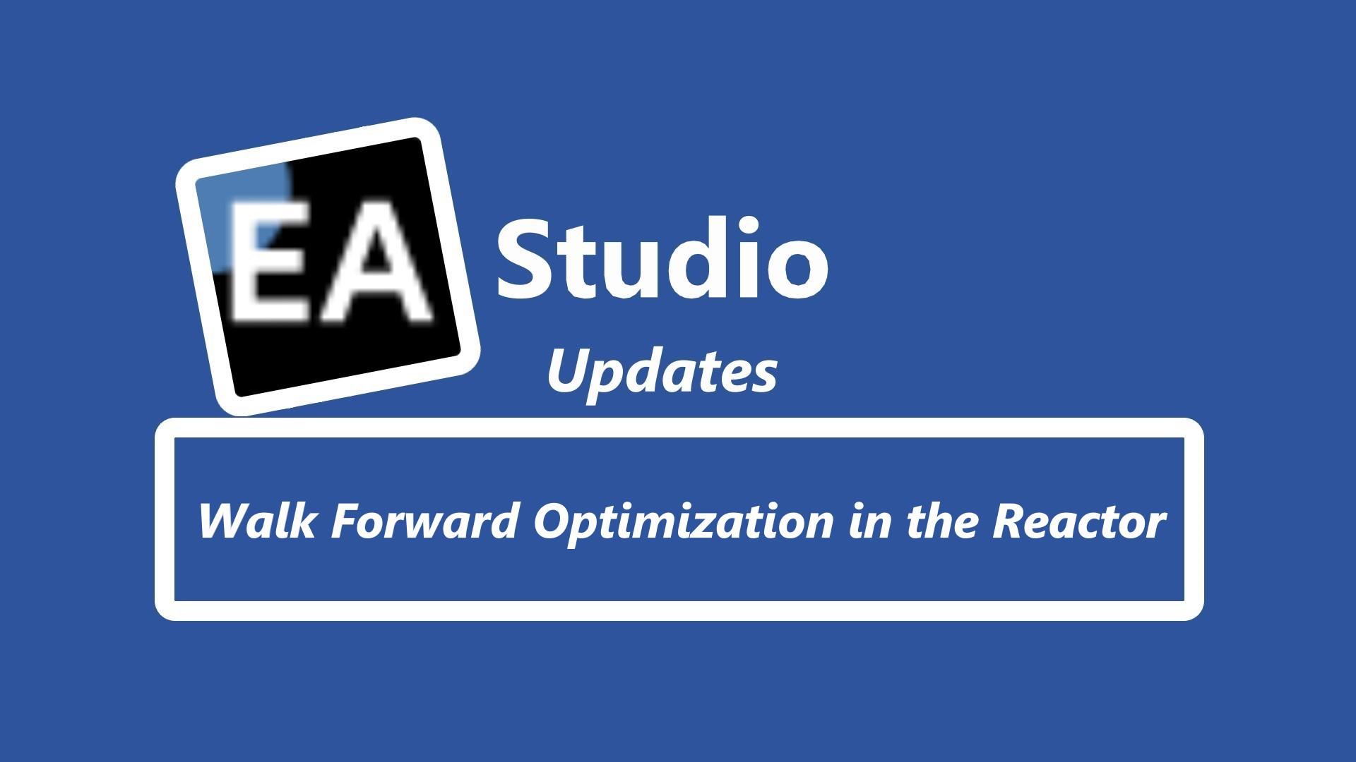 walk-forward-optimization-ea-studio