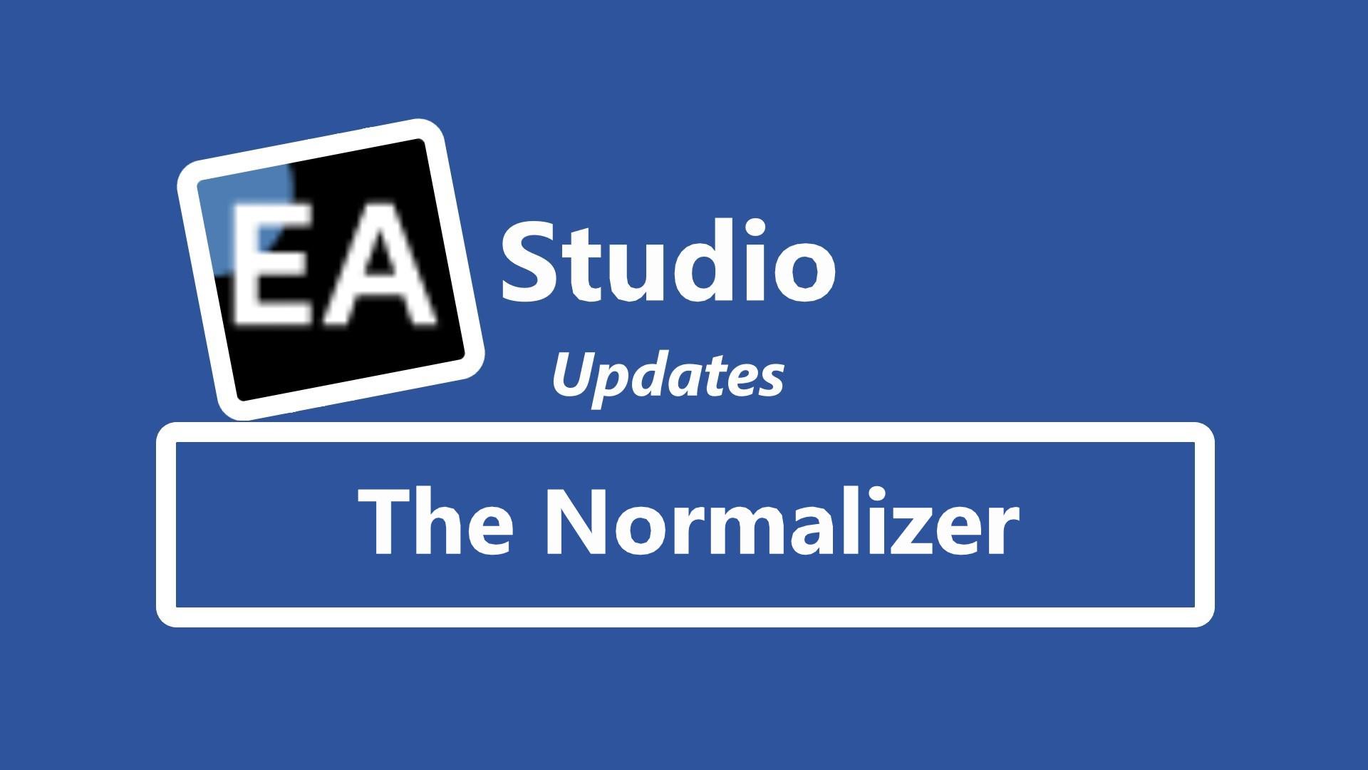 ea-studio-update-normalizer